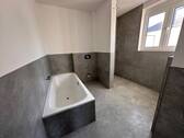 IMG_4351.jpeg - 