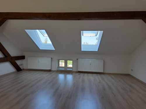 IMG_1627369147945.jpg - Moderne 2-Zimmer-Wohnung mit Einbauküche in Großkoschen