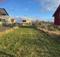 Kleines Grundstück für Tinyhouse - Kötzschau