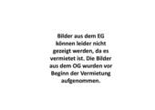 Bild 28 - 