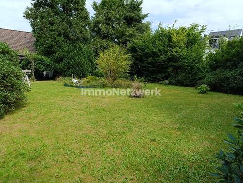 Garten - 