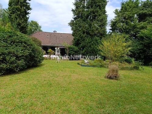 Garten - 