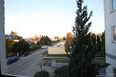Ausblick - 
