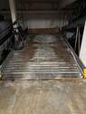 Duplex - 