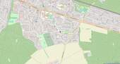 Lageplan - 