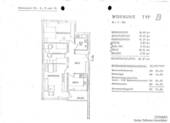 GR 0634 NFL Berechnung - 