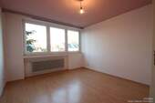 Kinderzimmer - 
