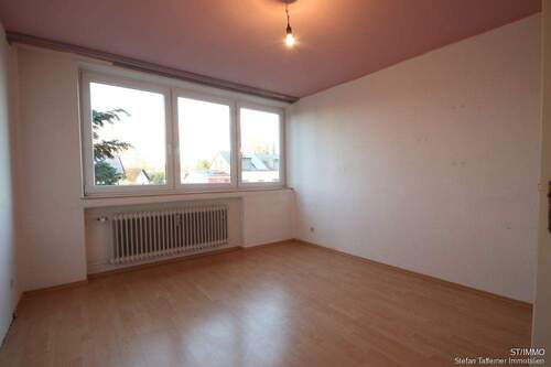 Kinderzimmer - 