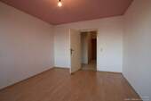 Kinderzimmer - 