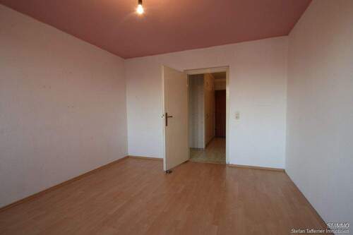 Kinderzimmer - 