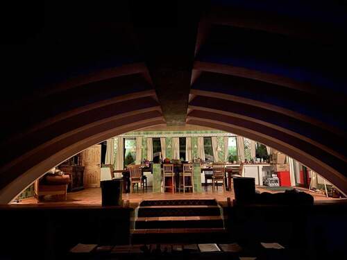 Bild 4 - Einfamilienhaus mit 620,00 m² in Neuhardenberg zum Kaufen