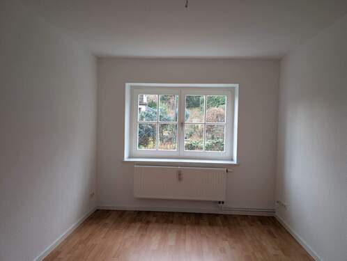 Zimmer 1 - 3 Zimmer Etagenwohnung zur Miete in Jena