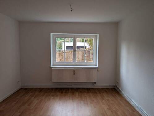 Zimmer 3 - Etagenwohnung mit 80,90 m² in Jena zur Miete