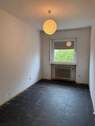 Arbeitszimmer - 