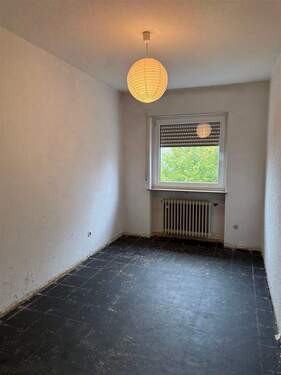 Arbeitszimmer - 