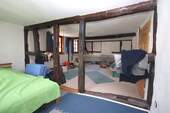 großes Kinderzimmer - 