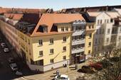 Luftbild - 