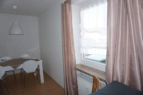 Büro - 