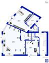 Erdgeschoss - 
