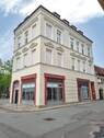 Seitenansicht - Gewerbeobjekt (Büro, Produktion, Verkauf) in Salzwedel