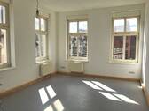 Zimmer 1 [Whg 5] - 
