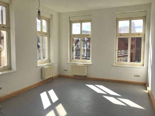 Zimmer 1 [Whg 5] - 