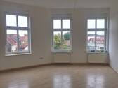Zimmer 2 [Whg 4] - 