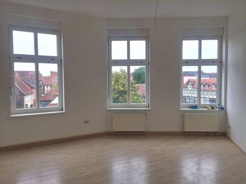 Zimmer 2 [Whg 4] - 
