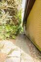 Hausseite - 