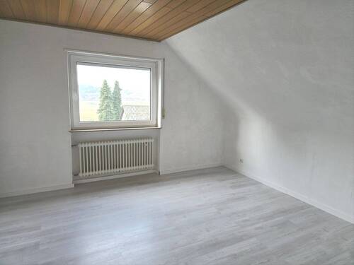 Schlafen DG - 