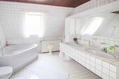 Tageslichtbad - 