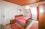 Hauptschlafzimmer - 
