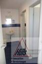 WC Räume - Büro in Lienen zur Miete