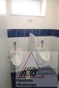 WC Räume - 
