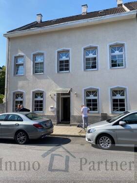 IMG_1280 - Hier ist Platz für die ganze Familie Ideales Mehrgenerationenhaus