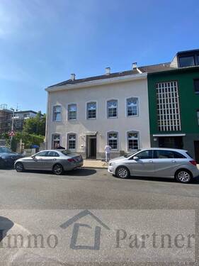IMG_1281 - Mehrfamilienhaus, Wohnhaus mit 270,00 m² in Düsseldorf / Hassels zum Kaufen