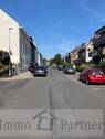 IMG_1284 - 