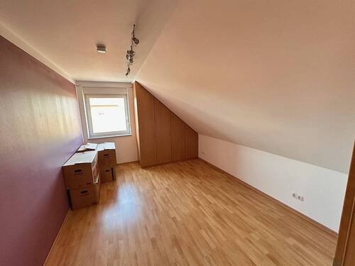 Schlafzimmer 1.jpg - 