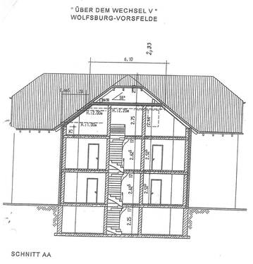 Querschnitt - 