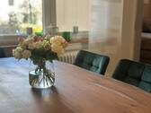 Essbereich - 