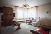 Wohnzimmer EG - 