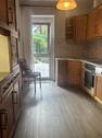 2997 Schlafzimmer - 
