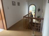 2997 Kinderzimmer - 