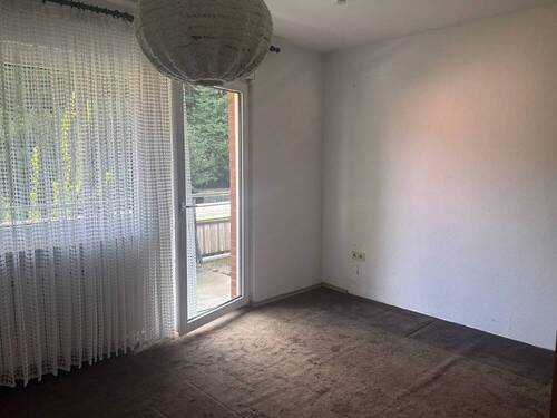 2997 Zimmer 3 (2) - 