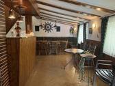 2997 Partyraum - 