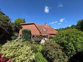 Bild 2 - 1 Zimmer Einfamilienhaus zum Kaufen in Rinteln