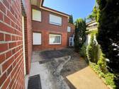 Ansicht - 