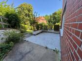 Freisitz - 