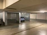 Stellplätze Nr. 85, 86 und 87 - Drei TG-Garagenboxen (abschließbar) im Textilviertel Nähe City-Galerie und Textilmuseum zu vermieten!