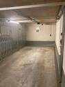 Stellplatz Nr. 87 - Garage, Stellplatz in Augsburg zur Miete